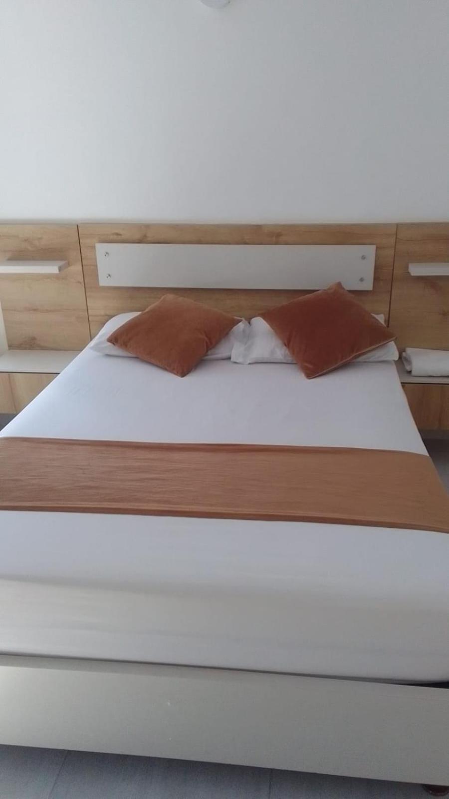 Hotel Gutier Rionegro Kültér fotó